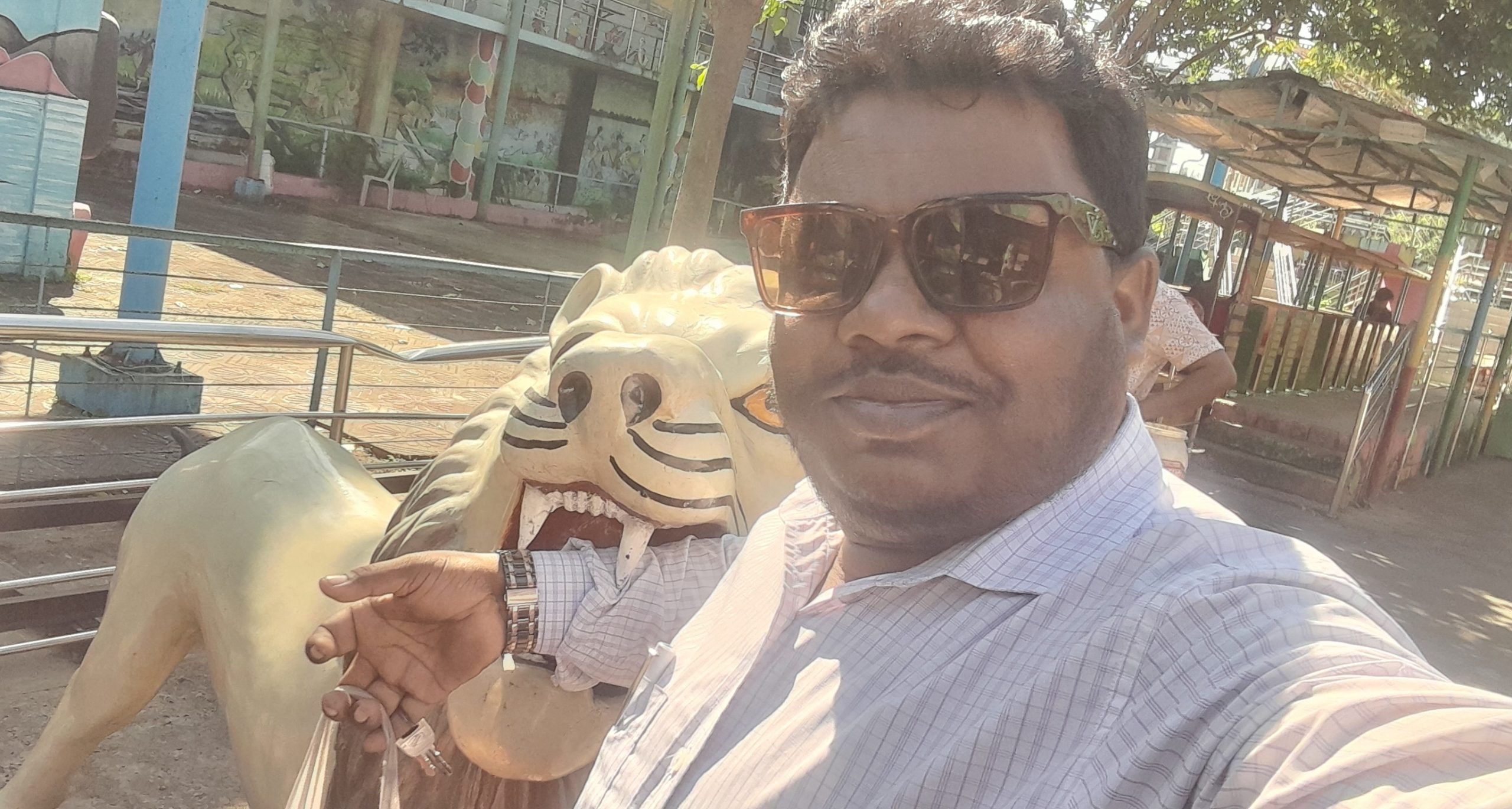 মেরিন শিশু পার্ক কেরানীগঞ্জ ঢাকা